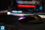 Roccat Kone Pro Optical Mouse