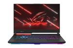 Asus ROG Strix G15 Advantage