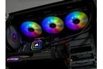 Corsair iCUE H170i Elite Capellix AiO