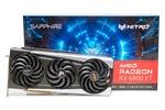 Sapphire Nitro Radeon RX 6800 XT