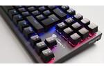 Genesis Thor 300 TKL RGB Keyboard