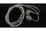 Blon BL-A8 Prometheus In-Ears