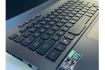 Asus ROG Zephyrus G14