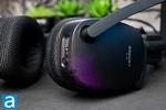 Roccat Syn Pro Air Headset
