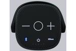 Tribit Stormbox Pro