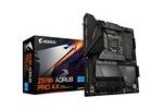 Gigabyte Z590 AORUS Pro AX