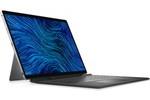Dell Latitude 7320 Detachable Laptop