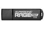 Patriot Supersonic Rage Pro 512GB