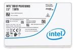 Intel SSD D7-P5510