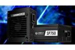 Lian Li SP750 750 W SFX PSU