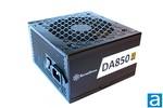 SilverStone Decathlon DA850 PSU