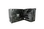 Thermaltake Toughpower GF1 1000W PSU