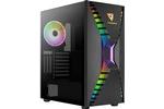 Aerocool ThunderX3 Cronus ARGB Case