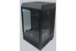 Thermaltake The Tower 100