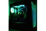 Cooler Master MasterBox 540