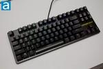 Kitcom NK60T Mechanical Keyboard