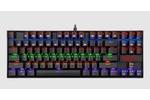 Redragon K552-R Kumara Keyboard