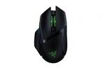 Razer Basilisk Ultimate