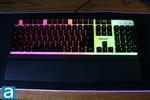 Roccat Magma Keyboard