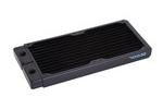 Alphacool NexXxoS ST25 Radiator