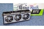 Palit GeForce RTX 3070 Ti GameRock OC