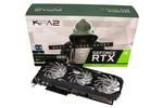 KFA2 RTX 3070 Ti SG Grafikkarten