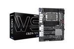 ASRock C621A WS