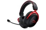 HyperX Cloud II Wireless Headset