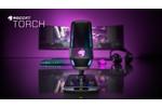 Roccat Torch USB-Mikrofon