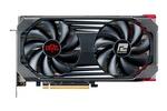 PowerColor Radeon RX 6600 XT Red Devil