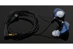 Etymotic Evo Multi-Driver Earphones