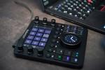 Loupedeck CT