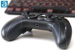 Turtle Beach Recon Gamepad