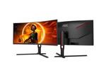 AOC Gaming G3 Monitor