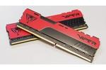 Patriot Viper Elite II DDR4-4000 16GB Memory Kit