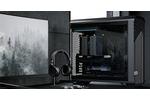 Fractal Design Torrent Black RGB TG Light Tint