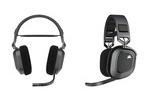 Corsair HS80 RGB Wireless Headset