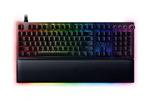 Razer Huntsman V2 Analog Keyboard