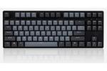 Monstargear Ninja87bt TKL Keyboard