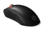 SteelSeries Prime Wireless Mouse