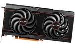 Sapphire Pulse Radeon RX 6600 XT 8GB Graphics Card