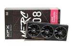 XFX MERC 308 Radeon RX 6600 XT