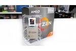 AMD Ryzen 7 5700G APU