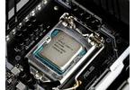 Intel Core i5 11400F Processor