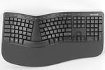 Microsoft Ergonomic Keyboard