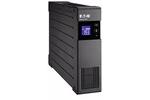 Eaton Ellipse PRO 1600 UPS