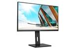 AOC Q27P2CA U27P2CA Q32P2CA U32P2CA Monitor