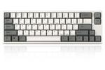 Leopold FC660C Keyboard