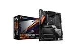 Gigabyte X570S Aorus Master Motherboard