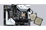 ASRock Z590 Steel Legend Mainboard